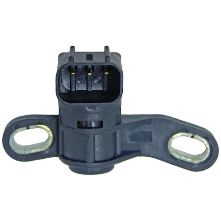 Wai Global SENSOR CRANKSHAFT, CRK731 CRK731